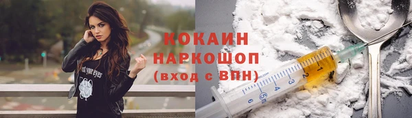 трава Козельск