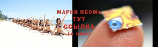 трава Козельск