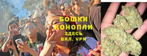 МДПВ Краснотурьинск